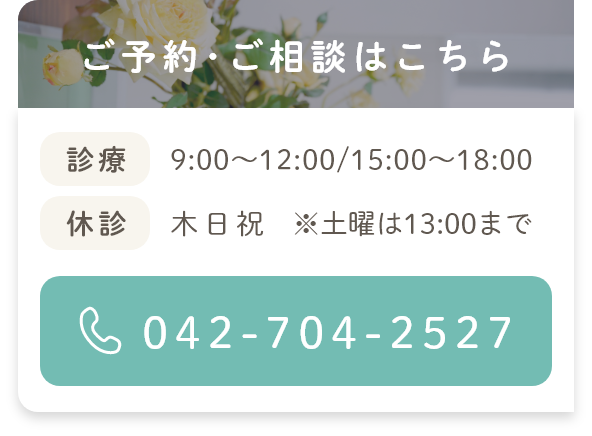 042-704-2527
